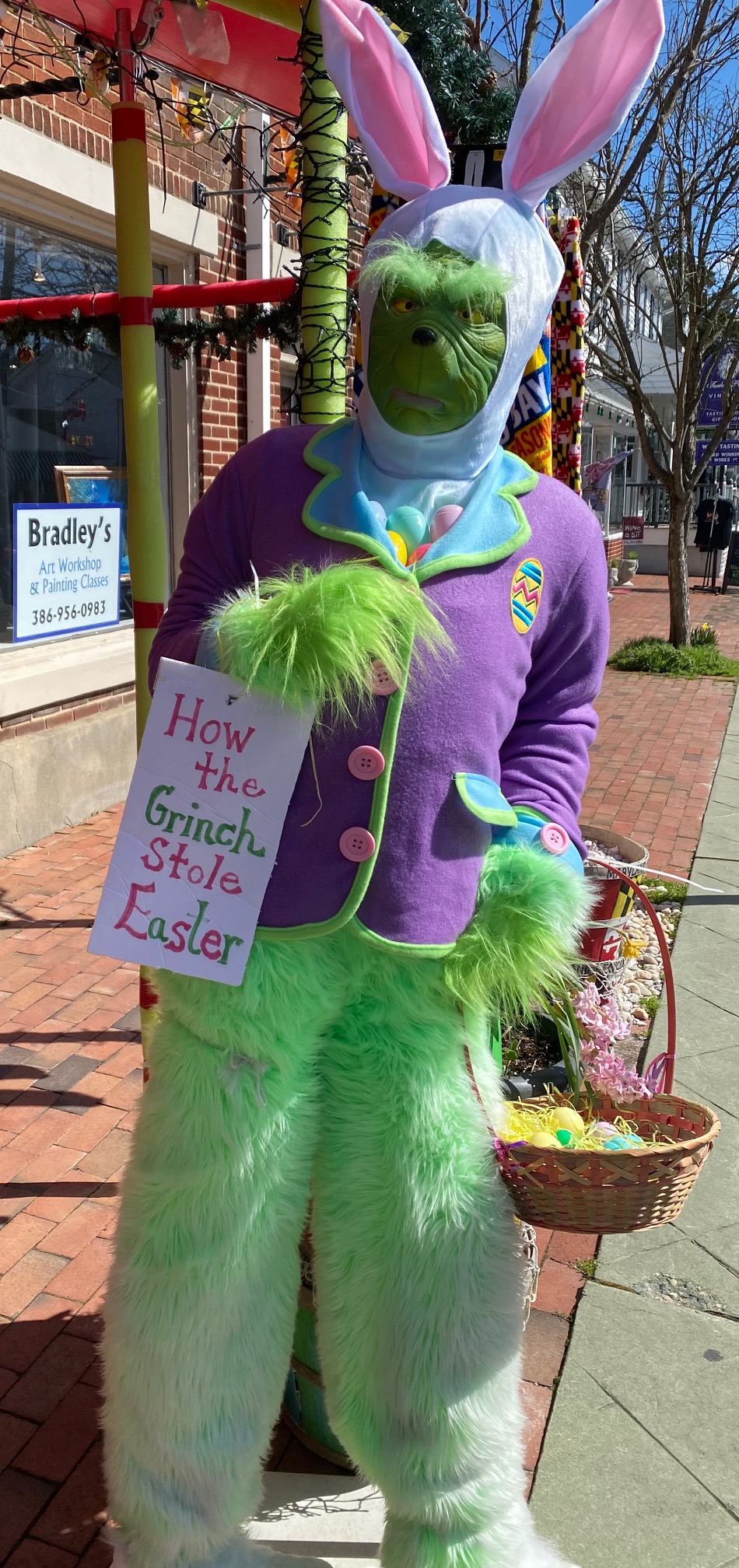 https://www.northeastchamber.org/wp-content/uploads/2022/03/Grinch-Easter-Bunny.jpg
